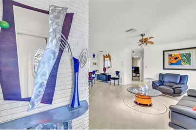 1961 NE 31st St, Lighthouse Point, FL 33064 - Photo 13