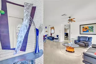 1961 NE 31st St, Lighthouse Point, FL 33064 - Photo 13