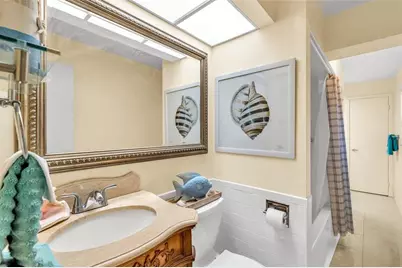 1961 NE 31st St, Lighthouse Point, FL 33064 - Photo 25