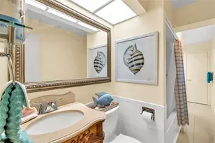 1961 NE 31st St, Lighthouse Point, FL 33064 - Photo 25