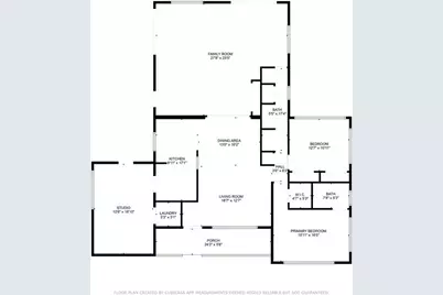 1961 NE 31st St, Lighthouse Point, FL 33064 - Photo 31