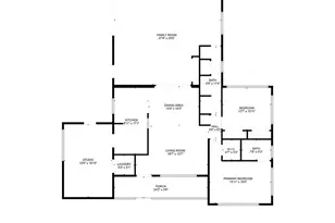 1961 NE 31st St, Lighthouse Point, FL 33064 - Photo 31