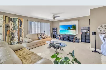 1961 NE 31st St, Lighthouse Point, FL 33064 - Photo 23