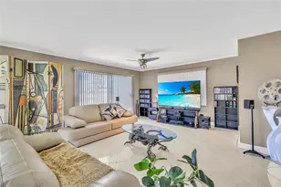 1961 NE 31st St, Lighthouse Point, FL 33064 - Photo 23