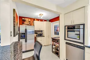 1961 NE 31st St, Lighthouse Point, FL 33064 - Photo 19