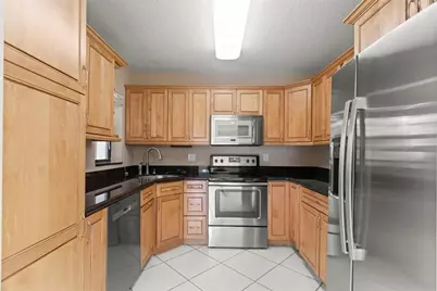 4498  Carambola Cir, Unit #27303, Pompano Beach, FL 33066 - Photo 15