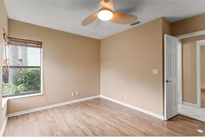 4498  Carambola Cir, Unit #27303, Pompano Beach, FL 33066 - Photo 31