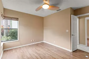 4498 Carambola Cir Unit, Pompano Beach, FL 33066 - Photo 31