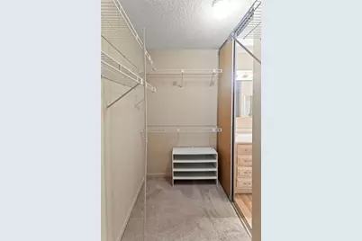 4498  Carambola Cir, Unit #27303, Pompano Beach, FL 33066 - Photo 25