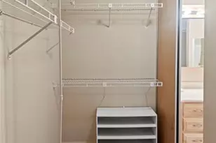 4498 Carambola Cir Unit, Pompano Beach, FL 33066 - Photo 25