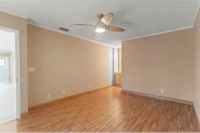 4498  Carambola Cir, Unit #27303, Pompano Beach, FL 33066 - Photo 19