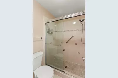 4498  Carambola Cir, Unit #27303, Pompano Beach, FL 33066 - Photo 23