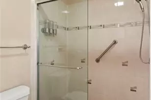 4498 Carambola Cir Unit, Pompano Beach, FL 33066 - Photo 23