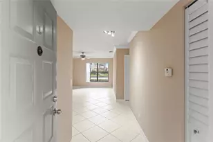 4498 Carambola Cir Unit, Pompano Beach, FL 33066 - Photo 3