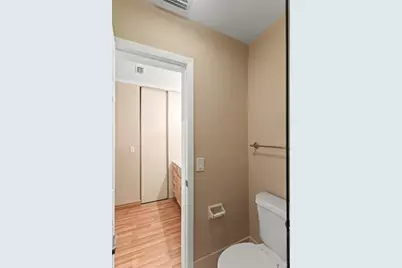 4498  Carambola Cir, Unit #27303, Pompano Beach, FL 33066 - Photo 27