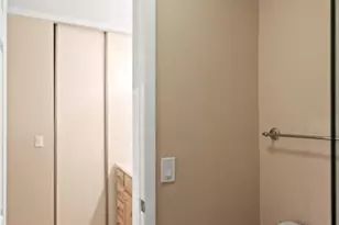 4498 Carambola Cir Unit, Pompano Beach, FL 33066 - Photo 27