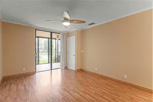 4498 Carambola Cir Unit, Pompano Beach, FL 33066 - Photo 9