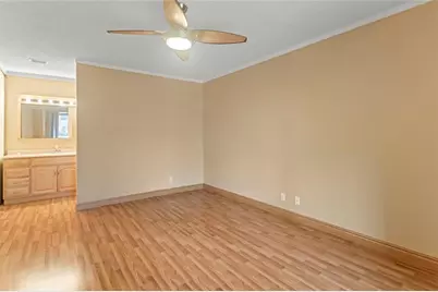 4498  Carambola Cir, Unit #27303, Pompano Beach, FL 33066 - Photo 21