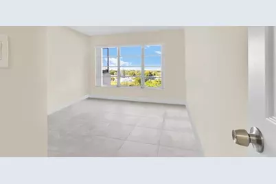 10777 W Sample Rd, Unit #711, Coral Springs, FL 33065 - Photo 37