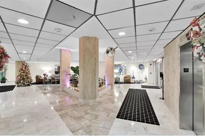 10777 W Sample Rd, Unit #711, Coral Springs, FL 33065 - Photo 43