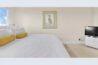 10777 W Sample Rd, Unit #711, Coral Springs, FL 33065 - Photo 31