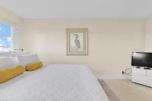 10777 W Sample Rd, Coral Springs, FL 33065 - Photo 31