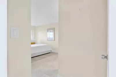 10777 W Sample Rd, Unit #711, Coral Springs, FL 33065 - Photo 27