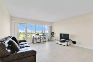 10777 W Sample Rd, Coral Springs, FL 33065 - Photo 15