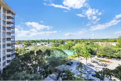 10777 W Sample Rd, Unit #711, Coral Springs, FL 33065 - Photo 19