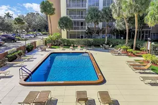 10777 W Sample Rd, Coral Springs, FL 33065 - Photo 3