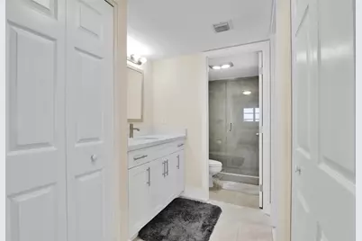 10777 W Sample Rd, Unit #711, Coral Springs, FL 33065 - Photo 33