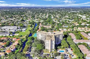 10777 W Sample Rd, Coral Springs, FL 33065 - Photo 9