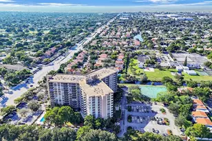 10777 W Sample Rd, Coral Springs, FL 33065 - Photo 5