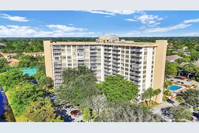 10777 W Sample Rd, Unit #711, Coral Springs, FL 33065 - Photo 7