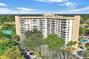 10777 W Sample Rd, Coral Springs, FL 33065 - Photo 7