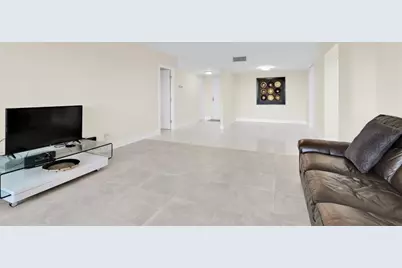 10777 W Sample Rd, Unit #711, Coral Springs, FL 33065 - Photo 13