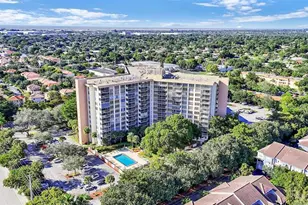 10777 W Sample Rd, Coral Springs, FL 33065 - Photo 1