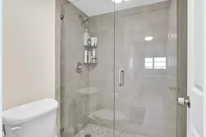 10777 W Sample Rd, Unit #711, Coral Springs, FL 33065 - Photo 35