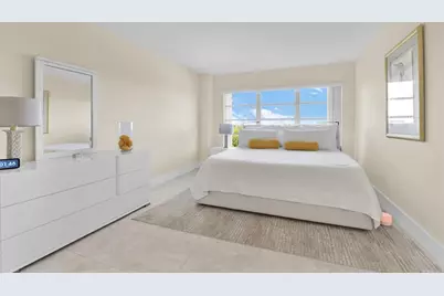 10777 W Sample Rd, Unit #711, Coral Springs, FL 33065 - Photo 29