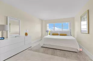 10777 W Sample Rd, Coral Springs, FL 33065 - Photo 29