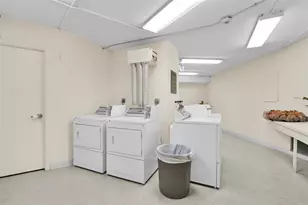 10777 W Sample Rd, Coral Springs, FL 33065 - Photo 41