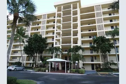 [Address not provided], Pompano Beach, FL 33069 - Photo 1