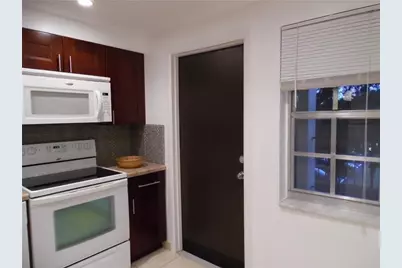 [Address not provided], Pompano Beach, FL 33069 - Photo 3