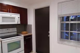 [Address not provided], Pompano Beach, FL 33069 - Photo 3