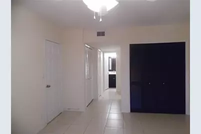 [Address not provided], Pompano Beach, FL 33069 - Photo 5