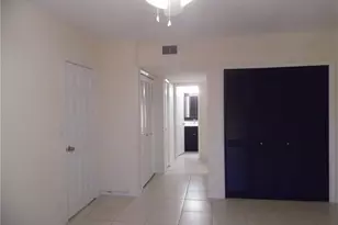 [Address not provided], Pompano Beach, FL 33069 - Photo 5