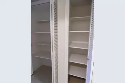 [Address not provided], Pompano Beach, FL 33069 - Photo 7