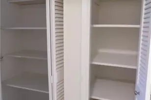 [Address not provided], Pompano Beach, FL 33069 - Photo 7