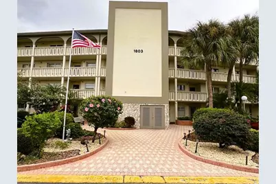 1803  Eleuthera Point, Unit #J-2, Coconut Creek, FL 33066 - Photo 21