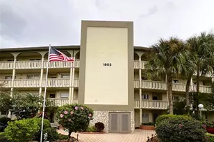 1803 Eleuthera Point, Coconut Creek, FL 33066 - Photo 21